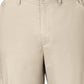 Men's Seven-Pocket Cargo Pant - 503 - Khaki