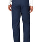 Men's Seven-Pocket Cargo Pant - 503 - Navy