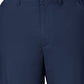 Men's Seven-Pocket Cargo Pant - 503 - Navy
