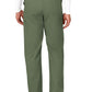 Men's Seven-Pocket Cargo Pant - 503 - Olive