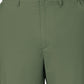Men's Seven-Pocket Cargo Pant - 503 - Olive