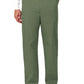 Men's Seven-Pocket Cargo Pant