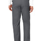 Men's Seven-Pocket Cargo Pant - 503 - Pewter