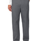 Men's Seven-Pocket Cargo Pant