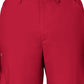 Men's Seven-Pocket Cargo Pant - 503 - Red