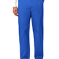 Men's Seven-Pocket Cargo Pant