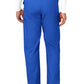 Men's Seven-Pocket Cargo Pant - 503 - Royal