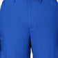 Men's Seven-Pocket Cargo Pant - 503 - Royal