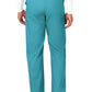 Men's Seven-Pocket Cargo Pant - 503 - Teal