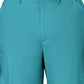 Men's Seven-Pocket Cargo Pant - 503 - Teal