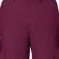 Men's Seven-Pocket Cargo Pant - 503 - Wine