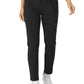 Women's Eight-Pocket Flex-N-Reach Track Pant