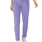 Women's Eight-Pocket Flex-N-Reach Track Pant