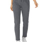 Women's Eight-Pocket Flex-N-Reach Track Pant