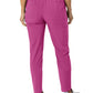 Women's Eight-Pocket Flex-N-Reach Track Pant