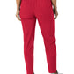 Women's Eight-Pocket Flex-N-Reach Track Pant