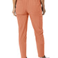 Women's Eight-Pocket Flex-N-Reach Track Pant