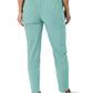 Women's Eight-Pocket Flex-N-Reach Track Pant