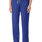 Women's Six-Pocket Straight Leg Pant