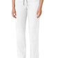 Women's Six-Pocket Straight Leg Pant