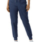 Women's Six-Pocket Cargo Jogger Pant