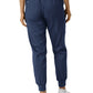 Women's Six-Pocket Cargo Jogger Pant