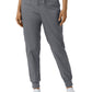 Women's Six-Pocket Cargo Jogger Pant