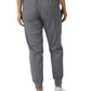 Women's Six-Pocket Cargo Jogger Pant