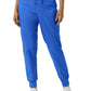 Women's Six-Pocket Cargo Jogger Pant