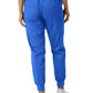 Women's Six-Pocket Cargo Jogger Pant