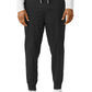 Men's Six-Pocket Cargo Jogger Pant