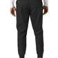 Men's Six-Pocket Cargo Jogger Pant