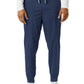 Men's Six-Pocket Cargo Jogger Pant