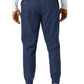 Men's Six-Pocket Cargo Jogger Pant