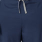 Men's Six-Pocket Cargo Jogger Pant