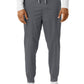 Men's Six-Pocket Cargo Jogger Pant