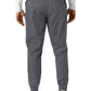 Men's Six-Pocket Cargo Jogger Pant