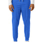 Men's Six-Pocket Cargo Jogger Pant