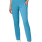 Women's Three-Pocket High-Waist Pant