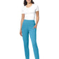 Women's Three-Pocket High-Waist Pant