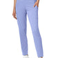 Women's Three-Pocket High-Waist Pant