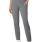 Women's Three-Pocket High-Waist Pant