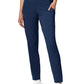 Women's Three-Pocket High-Waist Pant