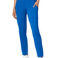 Women's Three-Pocket High-Waist Pant