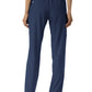 Women's Six-Pocket Cargo Utility Pant