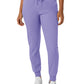 Women's 6-Pocket Jogger Pant