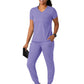 Women's 6-Pocket Jogger Pant