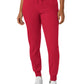 Women's 6-Pocket Jogger Pant