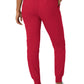 Women's 6-Pocket Jogger Pant