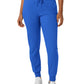 Women's 6-Pocket Jogger Pant